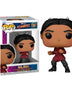 FUNKO POP! NAJIMA N1081 (MSMARVEL)