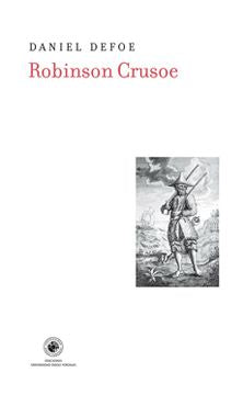 ROBINSON CRUSOE (UDP)