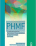 PHMF. PRUEBA PARA EVALUAR HABILIDADES METALINGUISTICAS DE TIPO FONOLOGICO DE 4 A 6 AÑOS