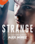 STRANGE(MONTENA)