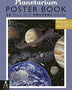 PLANETARIUM LIBRO POSTERS (TRAVESIA9