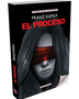 EL PROCESO - NVA EDICION(FONTANA)