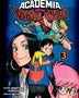 VIGILANTE: MY HERO ACADEMIA ILLEGALS 03
