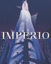 IMPERIO (TBR)
