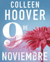 9 DE NOVIEMBRE
