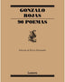 90 POEMAS