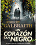 UN CORAZON TAN NEGRO