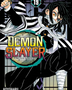 DEMON SLAYER - KIMETSU NO YAIBA 19