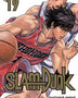 SLAM DUNK 19