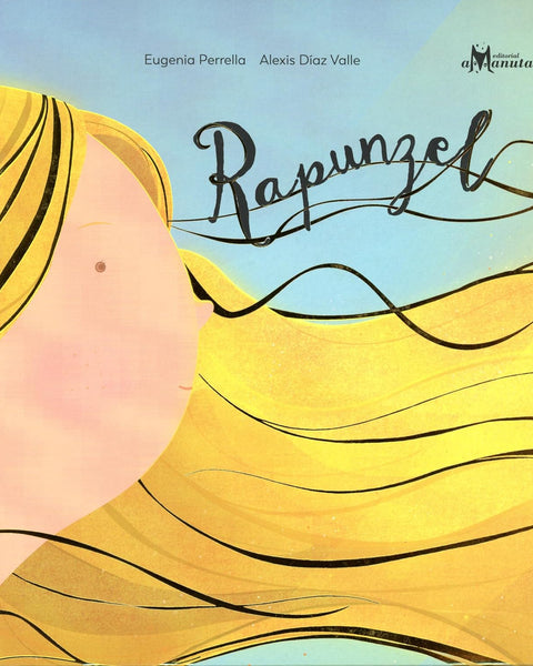 RAPUNZEL