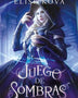 JUEGO DE SOMBRAS