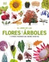 EL LIBRO DE LAS FLORES Y LOS ARBOLES