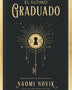 EL ULTIMO GRADUADO