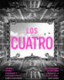 LOS CUATRO