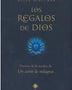 LOS REGALOS DE DIOS
