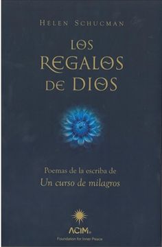 LOS REGALOS DE DIOS