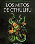 LOS MITOS DE CTHULHU ED TB