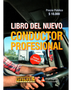 LIBRO DEL NUEVO CONDUCTOR PROFESIONAL EDIC 2026