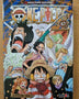 ONE PIECE 67