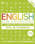 EFE LIBRO DE EJERCICIOS NIVEL 3 INTERMED
