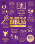 LIBRO DE LA BIBLIA (GRANDES IDEAS)
