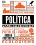 POLITICA PARA MENTES INQUIETAS (LATAM)