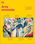 ARTE ANOTADO