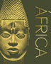 AFRICA
