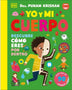 YO Y MI CUERPO
