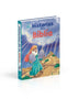 HISTORIAS DE LA BIBLIA