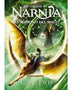 EL SOBRINO DEL MAGO - LAS CRÓNICAS DE NARNIA 1
