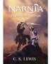 EL PRINCIPE CASPIAN - LAS CRÓNICAS DE NARNIA 4