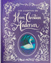 CUENTOS DE HANS CHRISTIAN ANDERSEN, LOS (PARRAGON)
