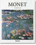 ba - MONET-E