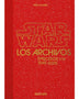 40 - STAR WARS. Vol 2. 1999-2005. Episodios I-III - E