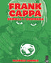 FRANK CAPPA. SOMOZA Y GOMORRA