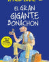 EL GIGANTE BONACHON