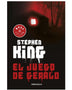 EL JUEGO DE GERALD (DB)