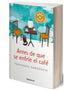 ANTES DE QUE SE ENFRIE EL CAFÉ