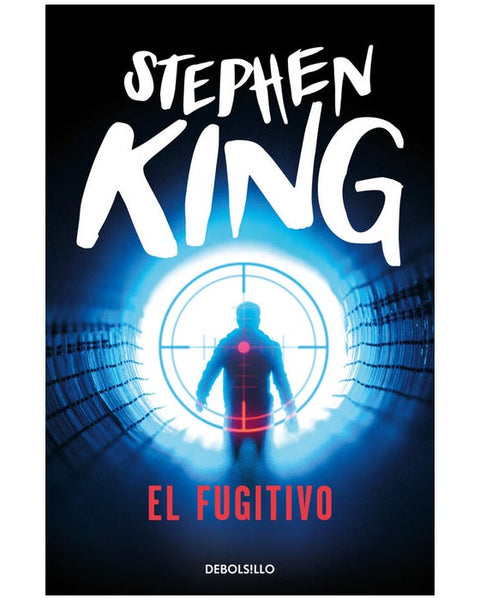 EL FUGITIVO