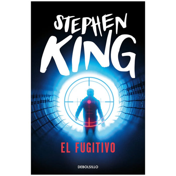 EL FUGITIVO