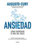 ANSIEDAD