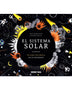 EL SISTEMA SOLAR