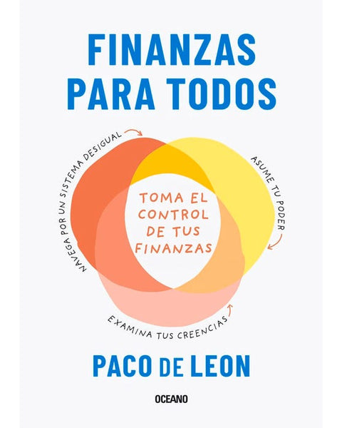 FINANZAS PARA TODOS