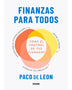 FINANZAS PARA TODOS