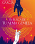 EN BUSCA DE TU ALMA GEMELA