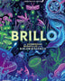 BRILLO - JENNIFER SMITH
