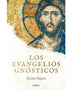 LOS EVANGELIO GNOSTICOS