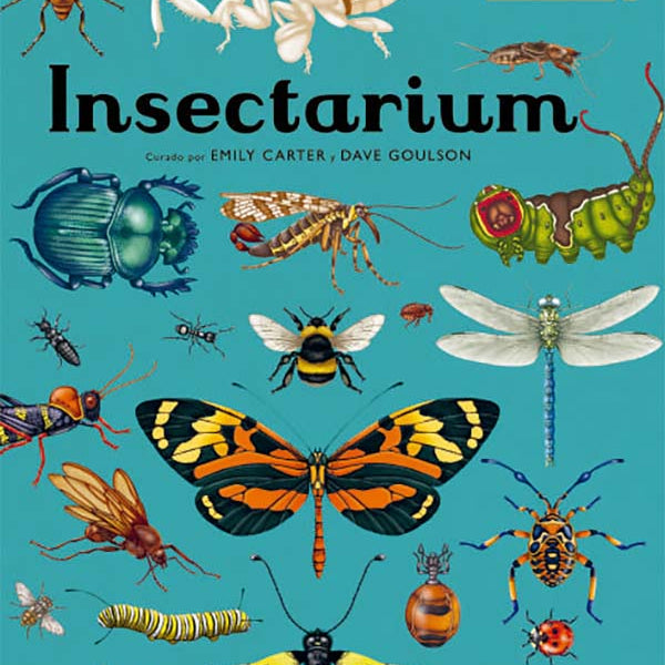 INSECTARIUM