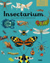 INSECTARIUM